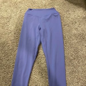 Balance Athletica Ascend Pant